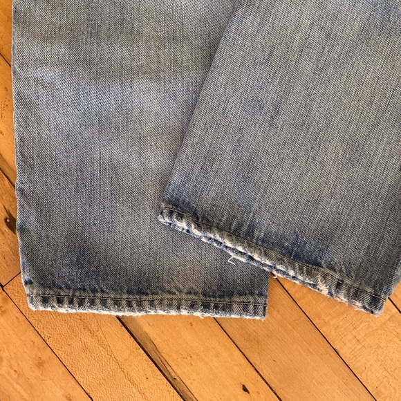 GRLFRND Rhea Jean - Picture 8 of 8